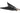 MAX E-Gitarre GigKit Rock Style Schwarz