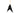 MAX E-Gitarre GigKit Rock Style Schwarz