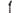 MAX E-Gitarre GigKit Rock Style Schwarz