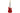 MAX E-Gitarre GigKit Quilted Style Rot