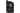 ASUS ROG Mainboard STRIX B650E-F GAMING WIFI
