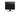 EIZO Monitor FlexScan S2134 Swiss Edition