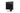 EIZO Monitor FlexScan S2134 Swiss Edition
