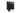 EIZO Monitor FlexScan S2134 Swiss Edition