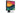 EIZO Monitor FlexScan S2134 Swiss Edition