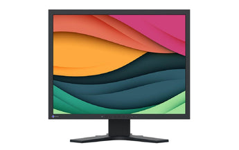 EIZO Monitor FlexScan S2134 Swiss Edition