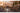 GAME Truck & Logistics Simulator (Box)