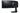 Samsung Monitor Odyssey G9 LS49CG950EUXEN 49 , 5120 x 1440