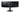 Samsung Monitor Odyssey G9 LS49CG950EUXEN 49 , 5120 x 1440