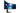 Samsung Monitor Odyssey G9 LS49CG950EUXEN 49 , 5120 x 1440
