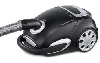 Trisa Bodenstaubsauger Professional Clean T7742