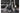 Trisa Bodenstaubsauger Professional Clean T7742