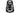 Trisa Bodenstaubsauger Professional Clean T7742