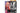 SAFE. Displayschutz Ultra Wide Fit Galaxy S24