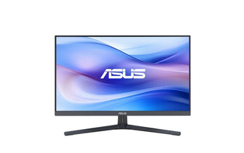 ASUS Monitor Eye Care VU249CFE-B 23.8 , 1920 x 1080 (Full HD)