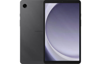 Samsung Galaxy Tab A9 LTE 128 GB Graphit