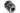 Viltrox Festbrennweite AF 27mm F/1.2 Pro XF – Fujifilm X-Mount