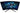 Samsung Monitor Odyssey G5 LS32CG552EUXEN 32 , 2560 x 1440 (WQHD)