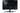 Samsung Monitor Odyssey G5 LS32CG552EUXEN 32 , 2560 x 1440 (WQHD)