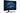 Samsung Monitor Odyssey G5 LS32CG552EUXEN 32 , 2560 x 1440 (WQHD)