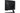 Samsung Monitor Odyssey G5 LS27CG552EUXEN 27 , 2560 x 1440 (WQHD)