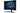 Samsung Monitor Odyssey G5 LS27CG552EUXEN 27 , 2560 x 1440 (WQHD)