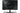 Samsung Monitor Odyssey G5 LS27CG552EUXEN 27 , 2560 x 1440 (WQHD)