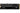 Lexar SSD NM620 M.2 2280 NVMe 512 GB