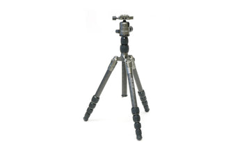 Slik Stativ Rover Carbon Kit