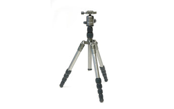 Slik Stativ Rover Aluminium Kit