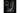Corsair Gaming-Stuhl T3 Rush (2023) Schwarz