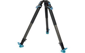 Sirui Videostativ SVT75 Lite