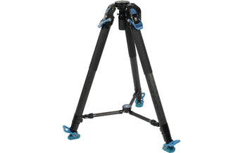 Sirui Videostativ SVT75 Pro