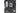 ASUS Mainboard Prime B650M-R