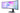 Samsung Monitor LS49C950UAUXEN 49 , 5120 x 1440