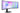 Samsung Monitor LS49C950UAUXEN 49 , 5120 x 1440