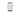 Sirui Festbrennweite Sniper 23, 33, 56mm F/1.2 Weiss Sony E