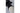 Dörr Zoomobjektiv 650-1300mm Dörr T2 - Weiss