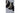 Dörr Zoomobjektiv 650-1300mm Dörr T2 - Weiss