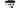 Dörr Zoomobjektiv 650-1300mm Dörr T2 - Weiss