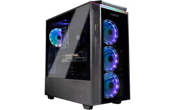 Captiva PC Highend Gaming R88-771