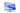 ASUS Monitor Eye Care VU279CFE-B 27 , 1920 x 1080 (Full HD)