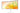 Samsung Monitor LS34C650TAUXEN 34 , 3440 x 1440 (UWQHD)