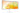 Samsung Monitor LS34C650TAUXEN 34 , 3440 x 1440 (UWQHD)