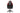Trust Gaming-Stuhl GXT 703R RIYE Schwarz/Rot