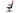 Trust Gaming-Stuhl GXT 703R RIYE Schwarz/Rot