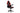 Trust Gaming-Stuhl GXT 703R RIYE Schwarz/Rot