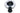 Sony Controller Access
