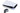Sony Controller Access