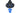 Sony Controller Access